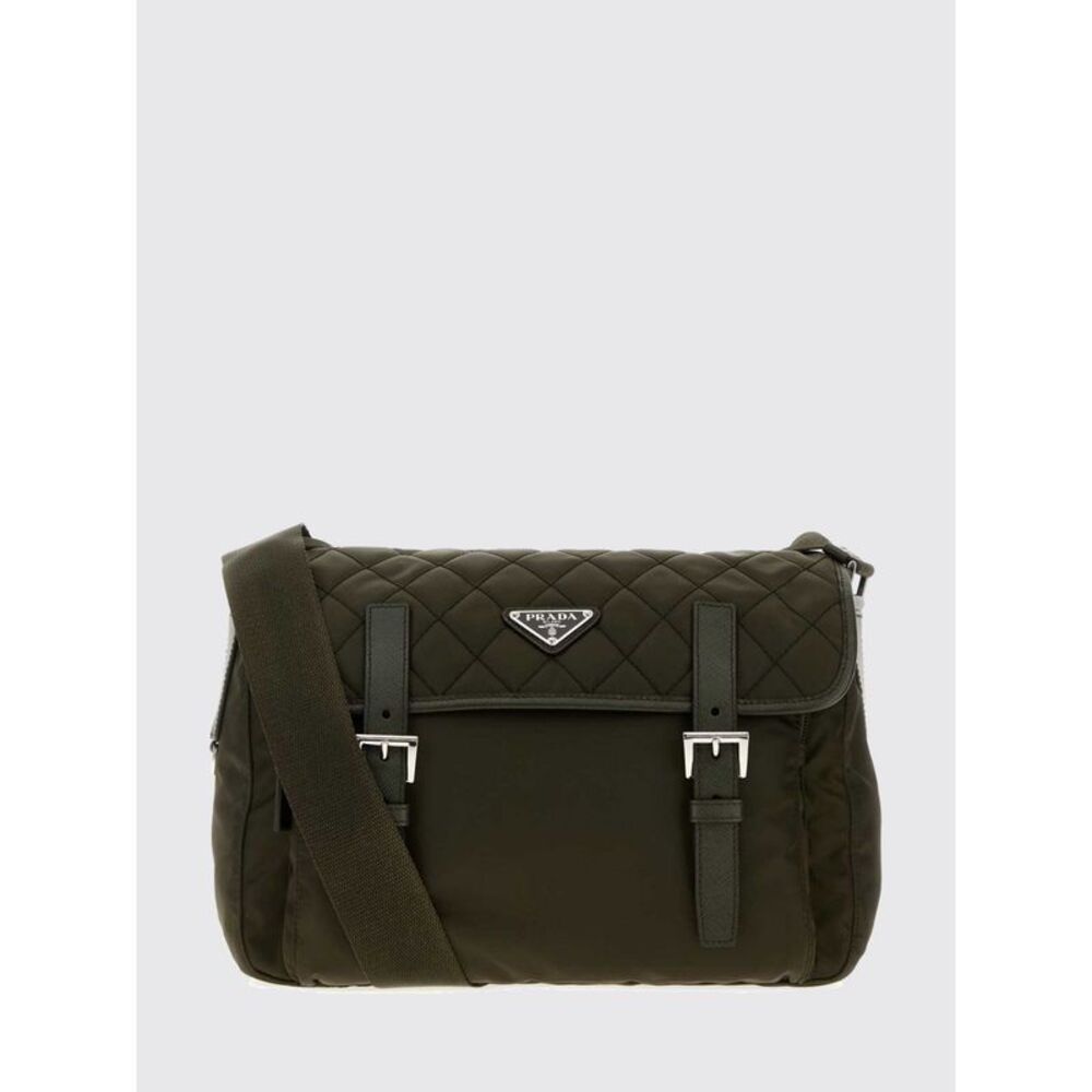 Prada Women Handbag Woman Prada
